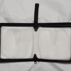 CD/DVD/Blu-rayケースの画像
