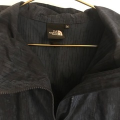THE NORTH FACE の画像