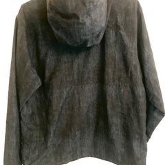 THE NORTH FACE の画像