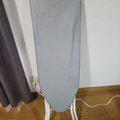 アイロン台の画像