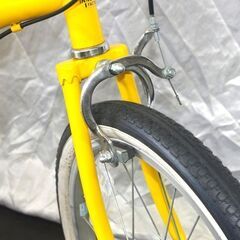「中古」CBA/INOVATION FACTORY/18インチの画像