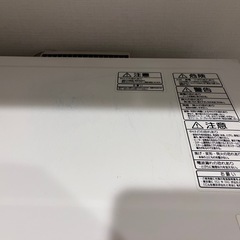 東芝スチームオーブンレンジ ER-P6 の画像