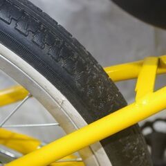 「中古」CBA/INOVATION FACTORY/18インチの画像
