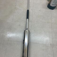 新富士バーナー GT-500 灯油式草焼バーナー (D6436aaykYM)の画像