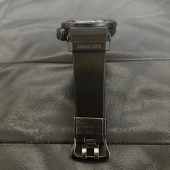 G-SHOCK GWR-B1000-1AJF|の画像