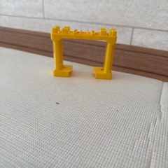 プラレールの画像