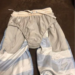 クロックス 水着130の画像