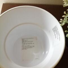 IKEA　フェイクグリーンの画像