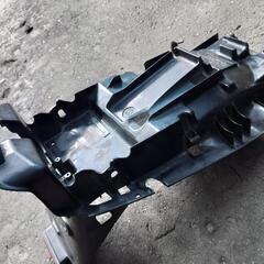 cb400sf nc39　純正インナーリヤフェンダー中古