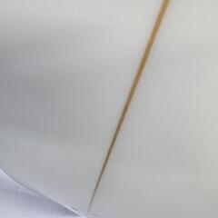 [福岡支店]7月中限定 表示価格から20％OFF　サーフボード　ショート　フィッシュボード　サーフィンの画像