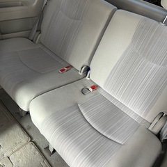 【取り置き中】★即日引き渡し可能★乗って帰れます★日産セレナ★両側スライドドア★車検R8.3★ディーラー記録簿多数の画像