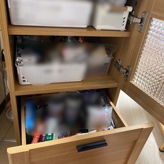 コンパクトレンジボードの画像