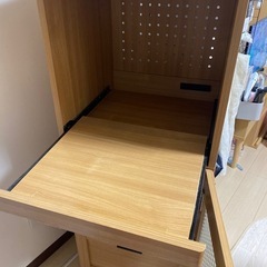 コンパクトレンジボードの画像