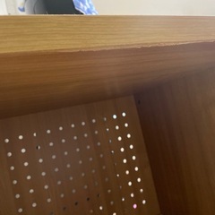 コンパクトレンジボードの画像