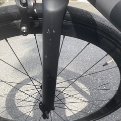 TERN RIPの画像