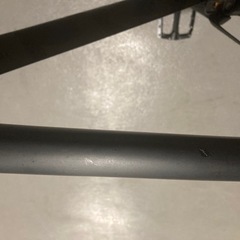 TERN RIPの画像