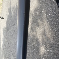 TERN RIPの画像