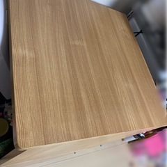 コンパクトレンジボードの画像