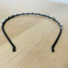 カチューシャ　レディース　大人　こども　の画像