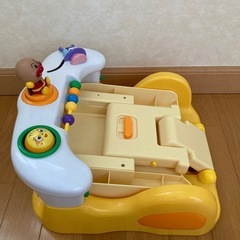 お風呂チェアの画像