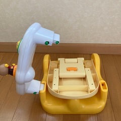 お風呂チェアの画像