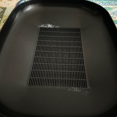 あげます　デオトイレ　の画像