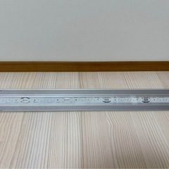 【アクアリウム用ライト】アクロ TRIANGLE LED BRIGHT 900の画像