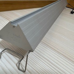 【アクアリウム用ライト】アクロ TRIANGLE LED BRIGHT 900の画像