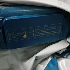 0720-139 子供用　プールの画像