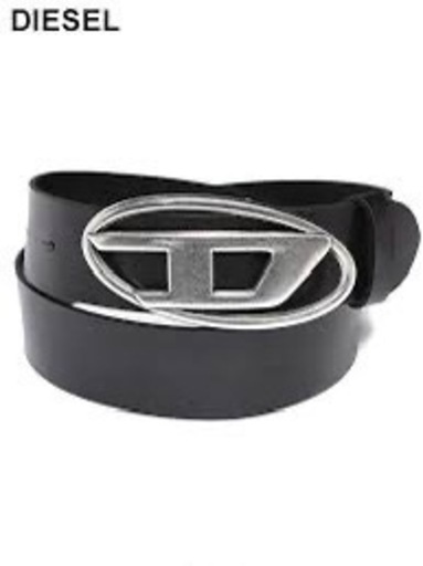 DIESEL ベルト 今日限定2割引