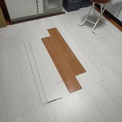 お取引中に付き受付け終了