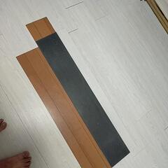 お取引中に付き受付け終了の画像