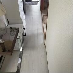 お取引中に付き受付け終了の画像
