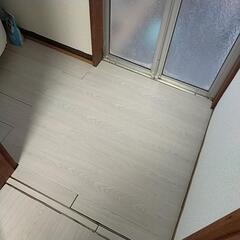 お取引中に付き受付け終了の画像