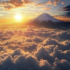 シングルファザーです
