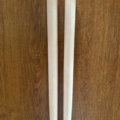 神事用玉串案及び式典用三段物案の画像