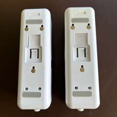マグネットディスペンサー　2個の画像