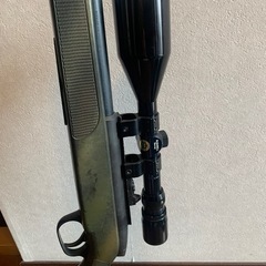 マルゼン　APS-2   ノンホップ　訳ありの画像
