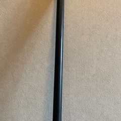 マルゼン　APS-2   ノンホップ　訳ありの画像