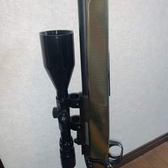 マルゼン　APS-2   ノンホップ　訳ありの画像