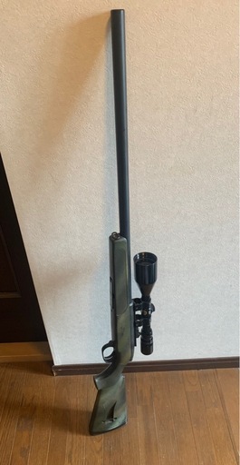 購入者決定　マルゼン　APS-2   ノンホップ　訳あり