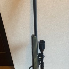 マルゼン　APS-2   ノンホップ　訳あり