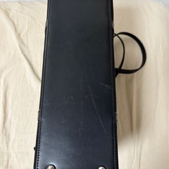 就活カバン　レディースの画像