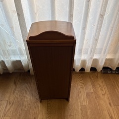 スリッパラックの画像