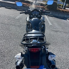 gsr250fの画像