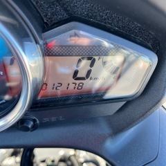 gsr250fの画像