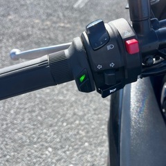 gsr250fの画像