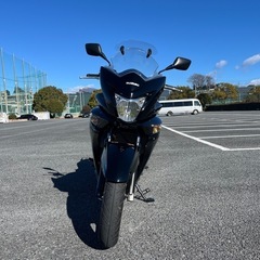 gsr250fの画像