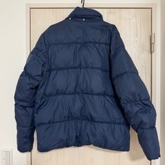 TOMMY アウターの画像