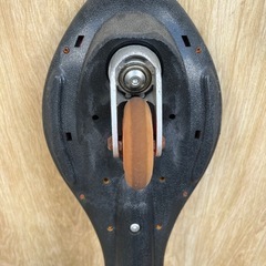 ジェイボードの画像